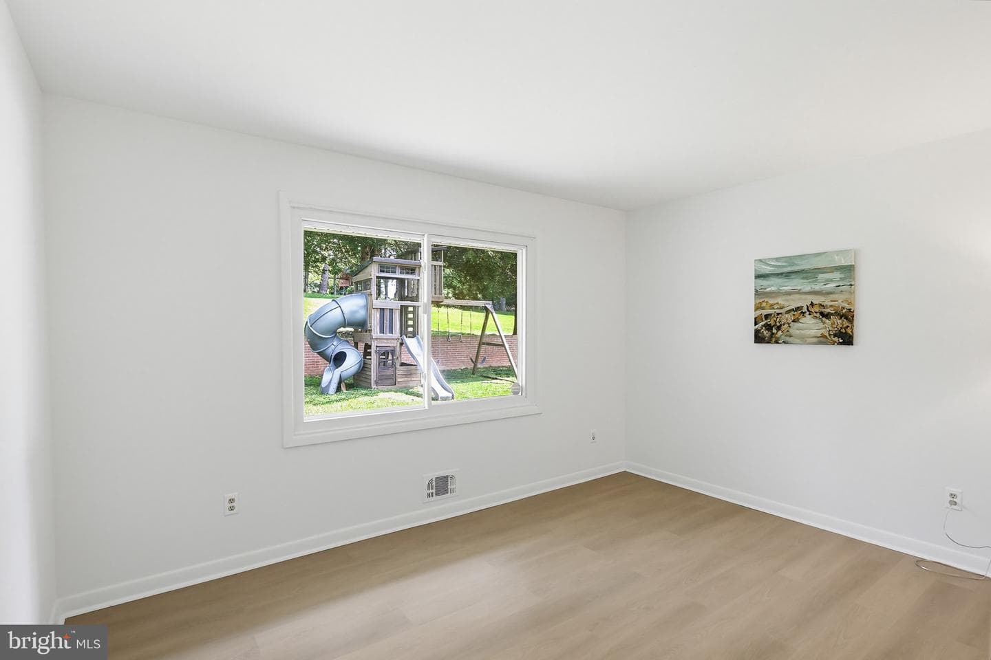 6702 Whitegate Rd photo 25