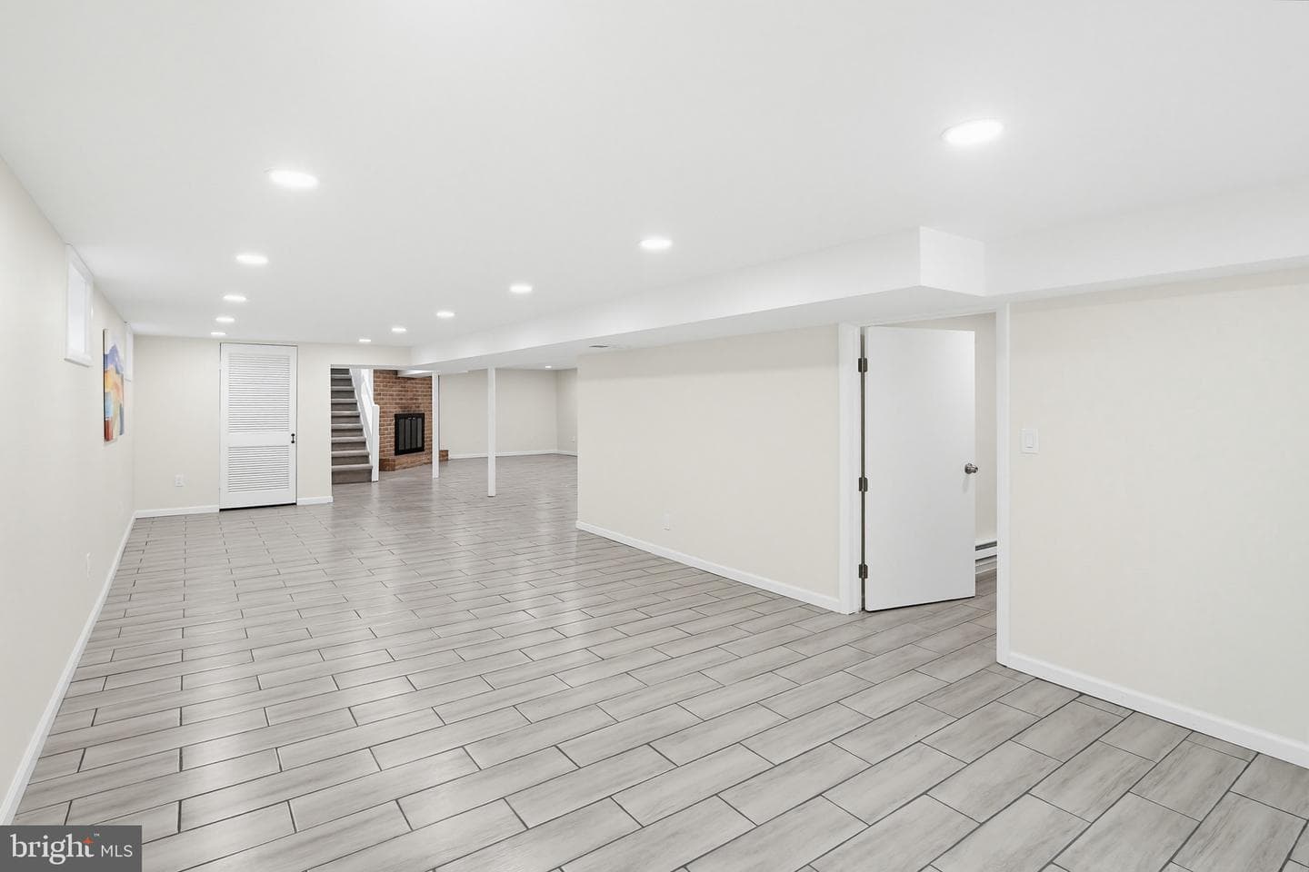 6702 Whitegate Rd photo 33