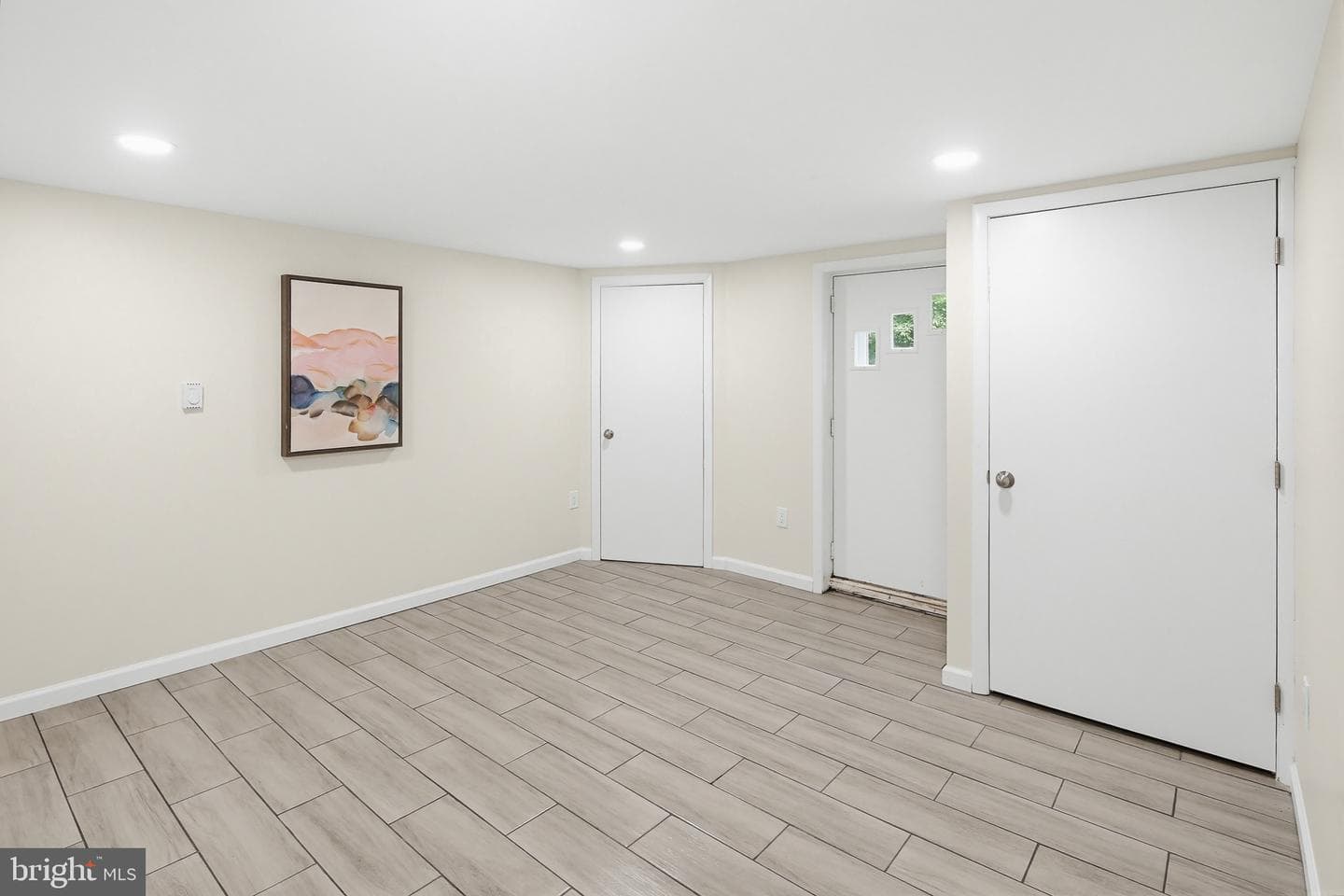 6702 Whitegate Rd photo 41