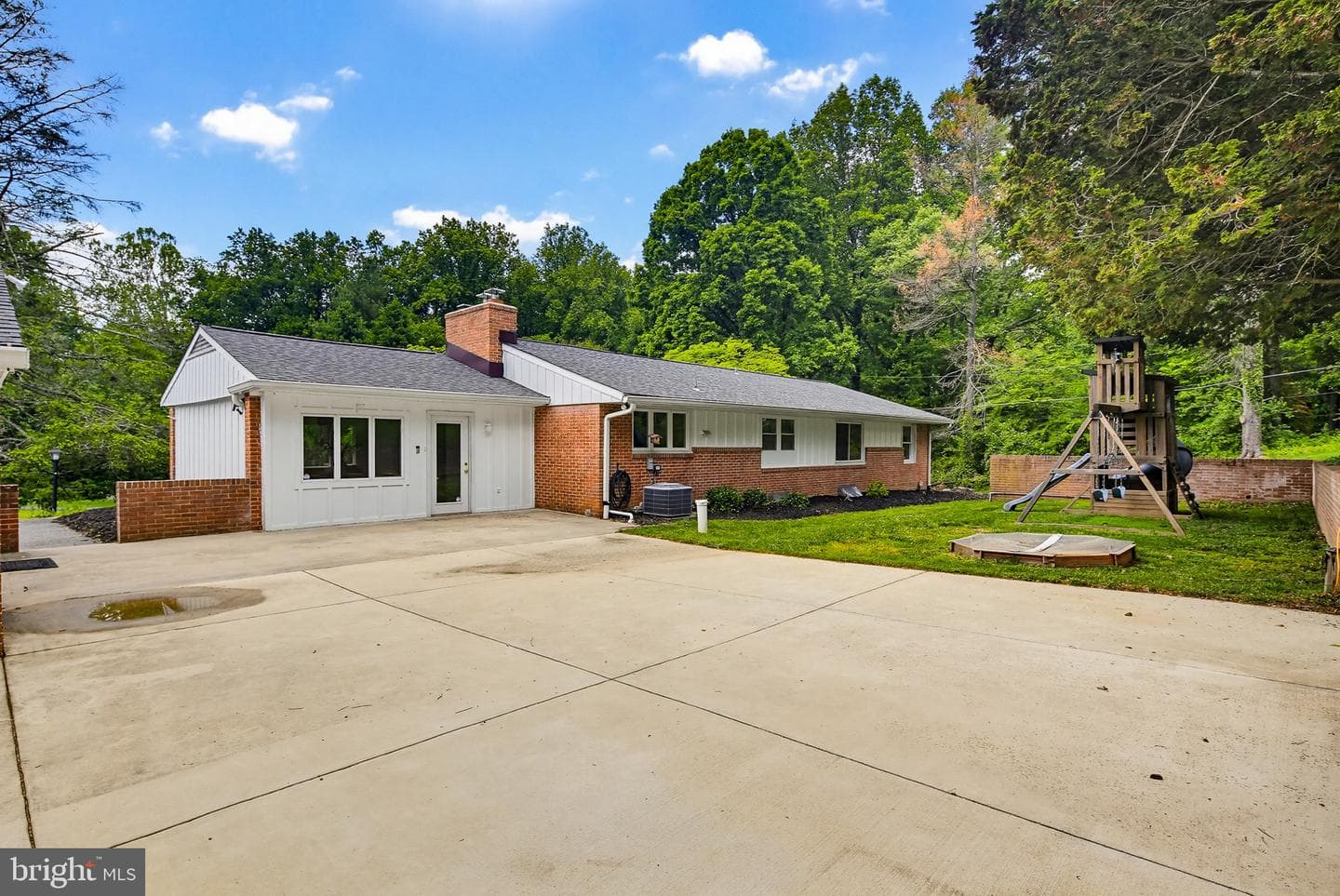 6702 Whitegate Rd photo 42