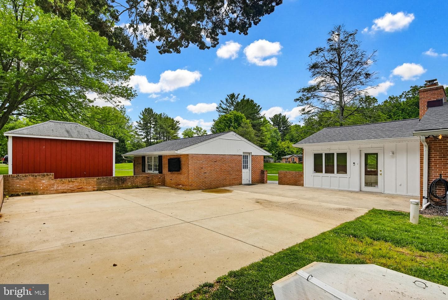 6702 Whitegate Rd photo 43