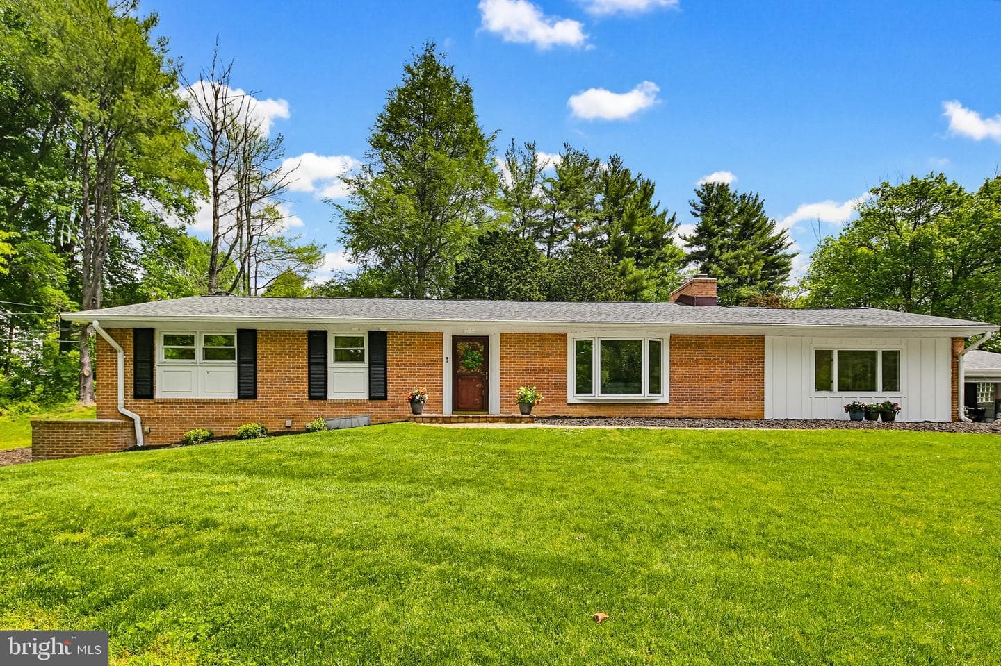 6702 Whitegate Rd photo 46