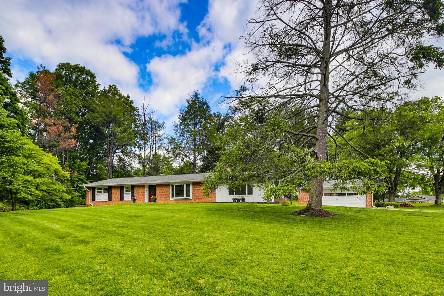 6702 Whitegate Rd photo 50