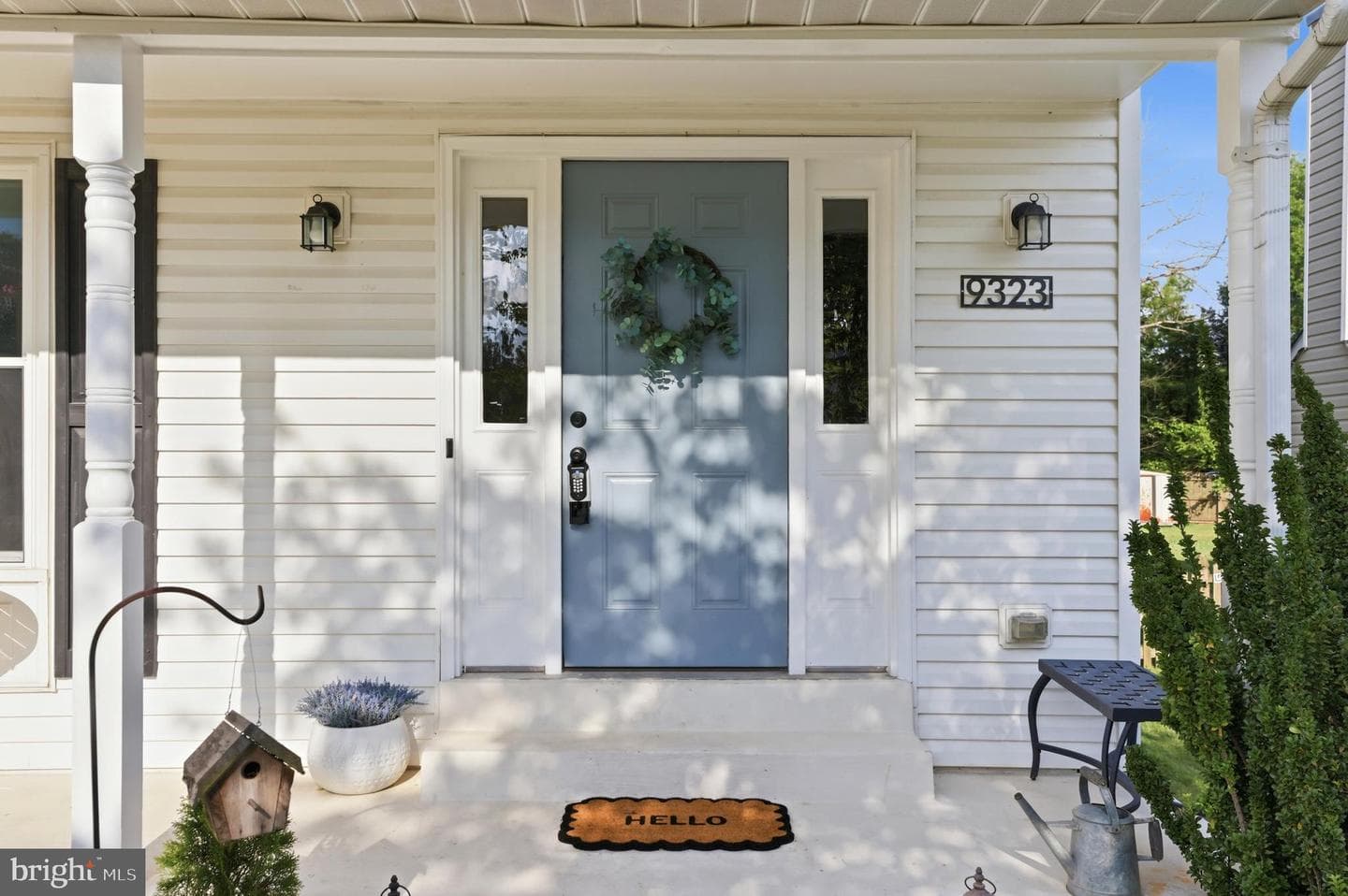 9323 Meredith Avenue photo 4