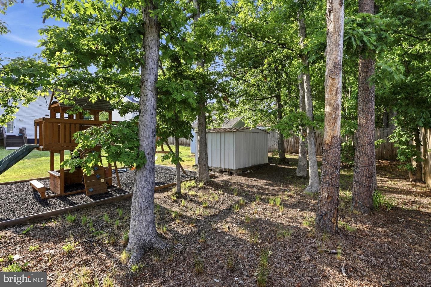 9323 Meredith Avenue photo 45