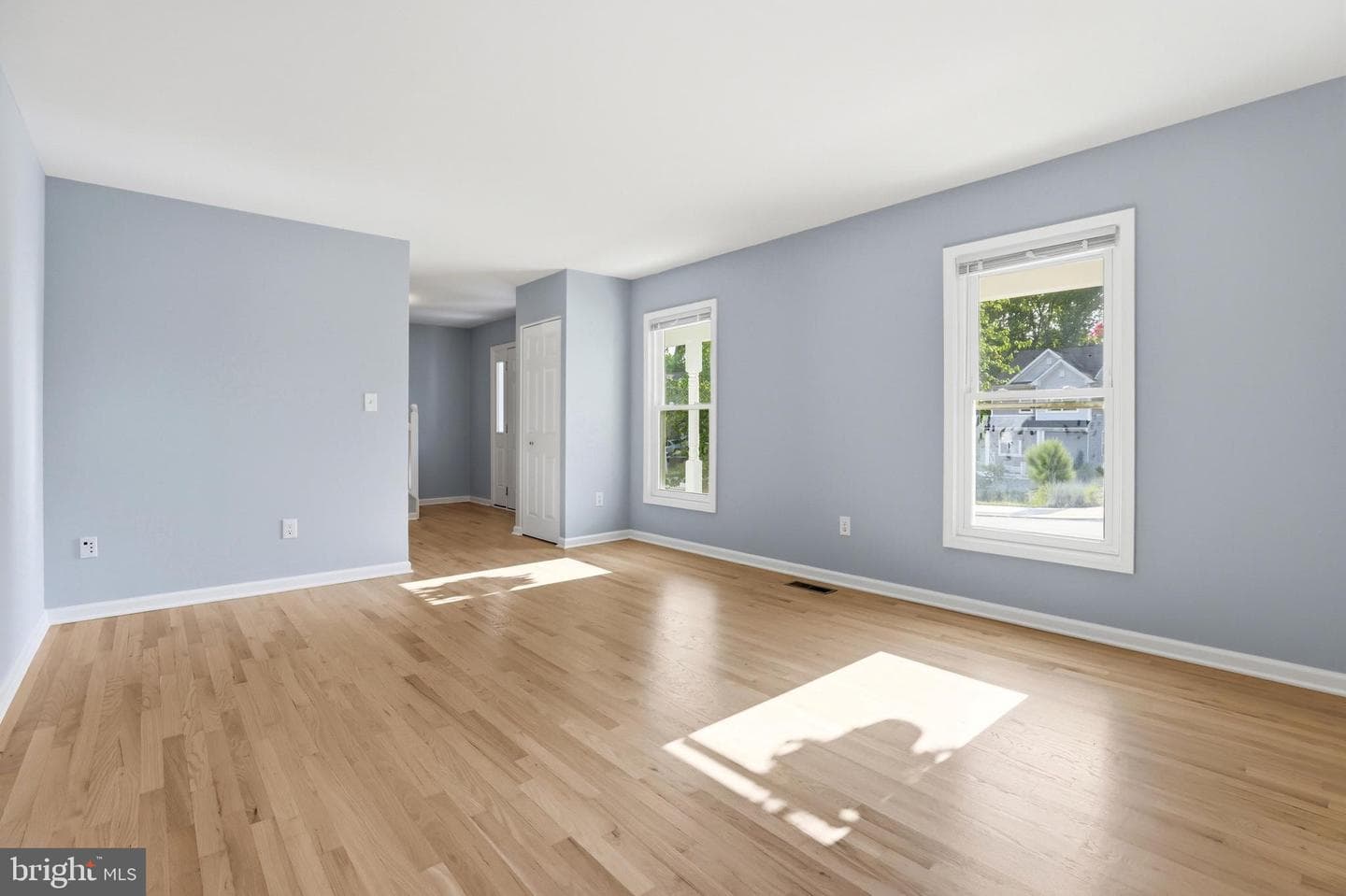9323 Meredith Avenue photo 9