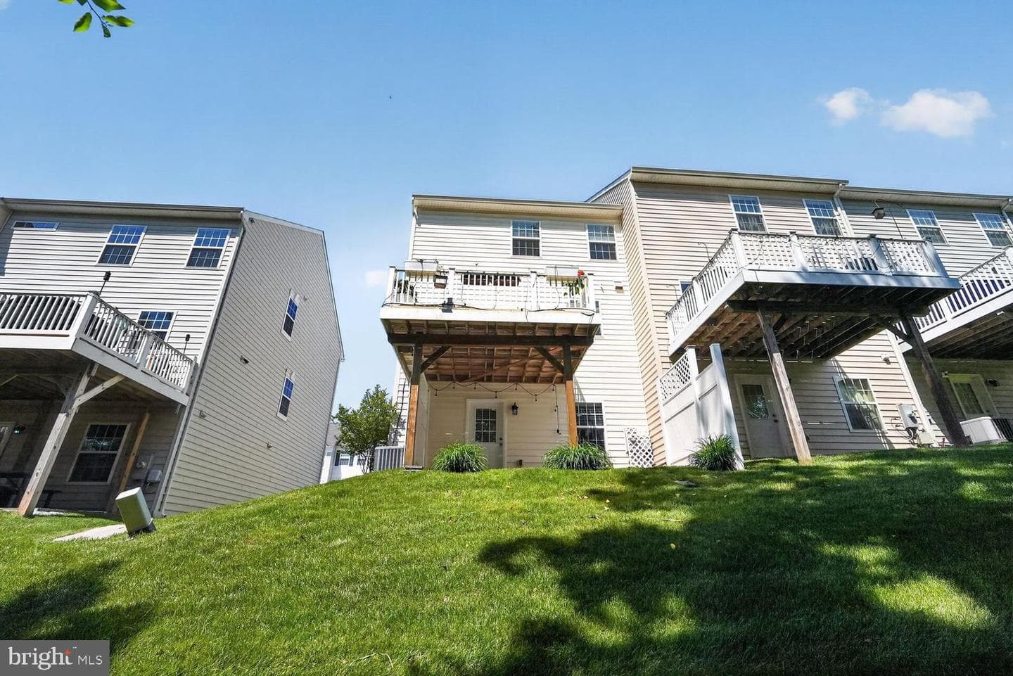 9209 Maggies Way photo 20