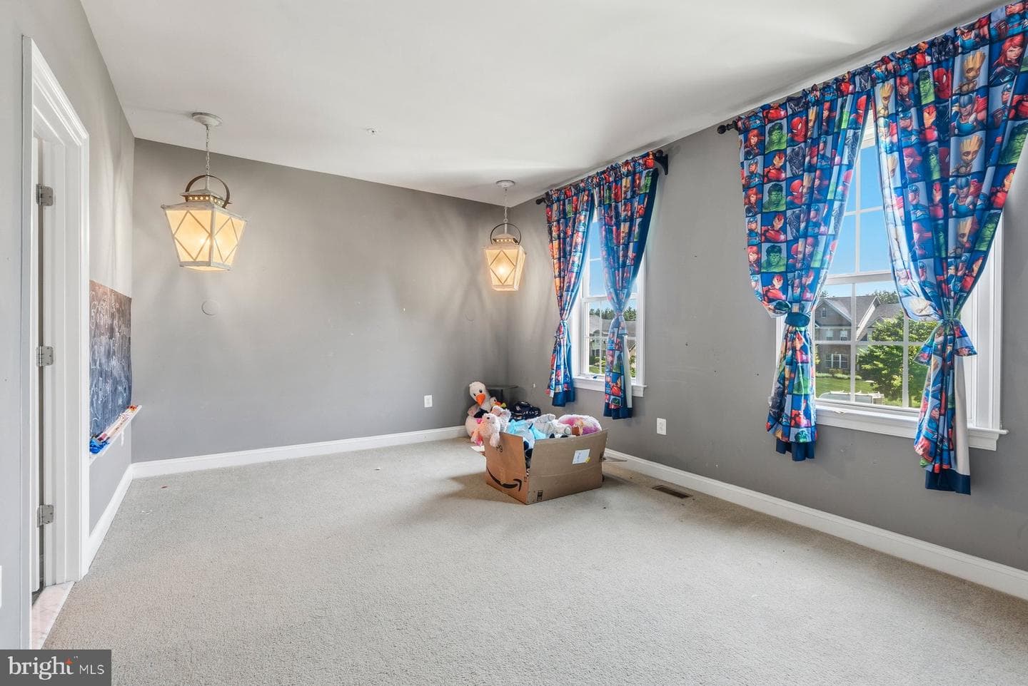 2025 Drovers Lane photo 35