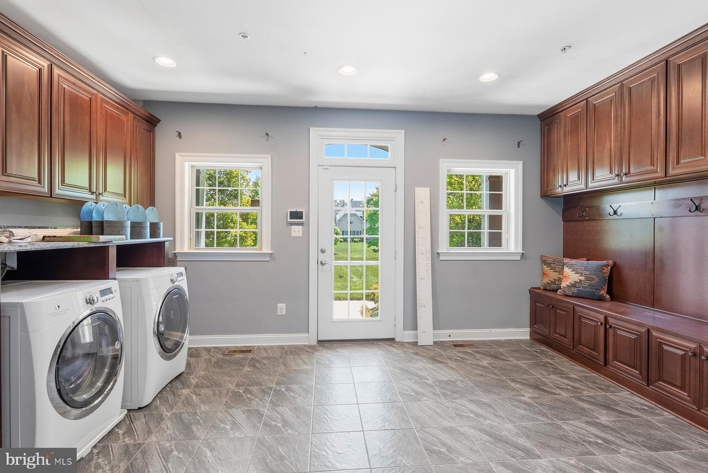 2025 Drovers Lane photo 48