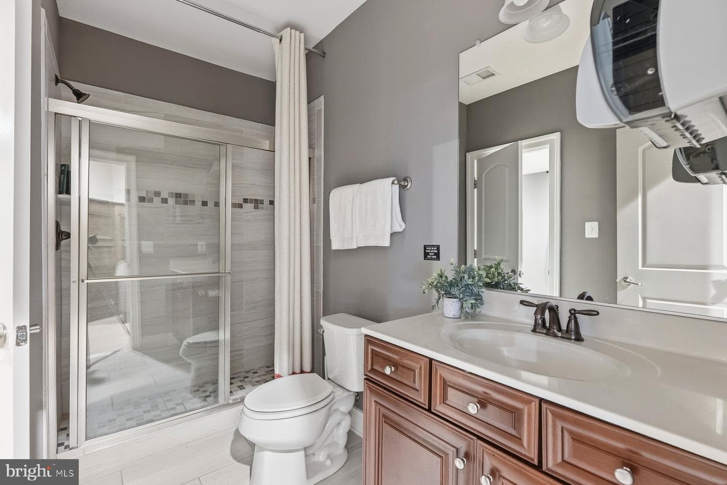 2025 Drovers Lane photo 50