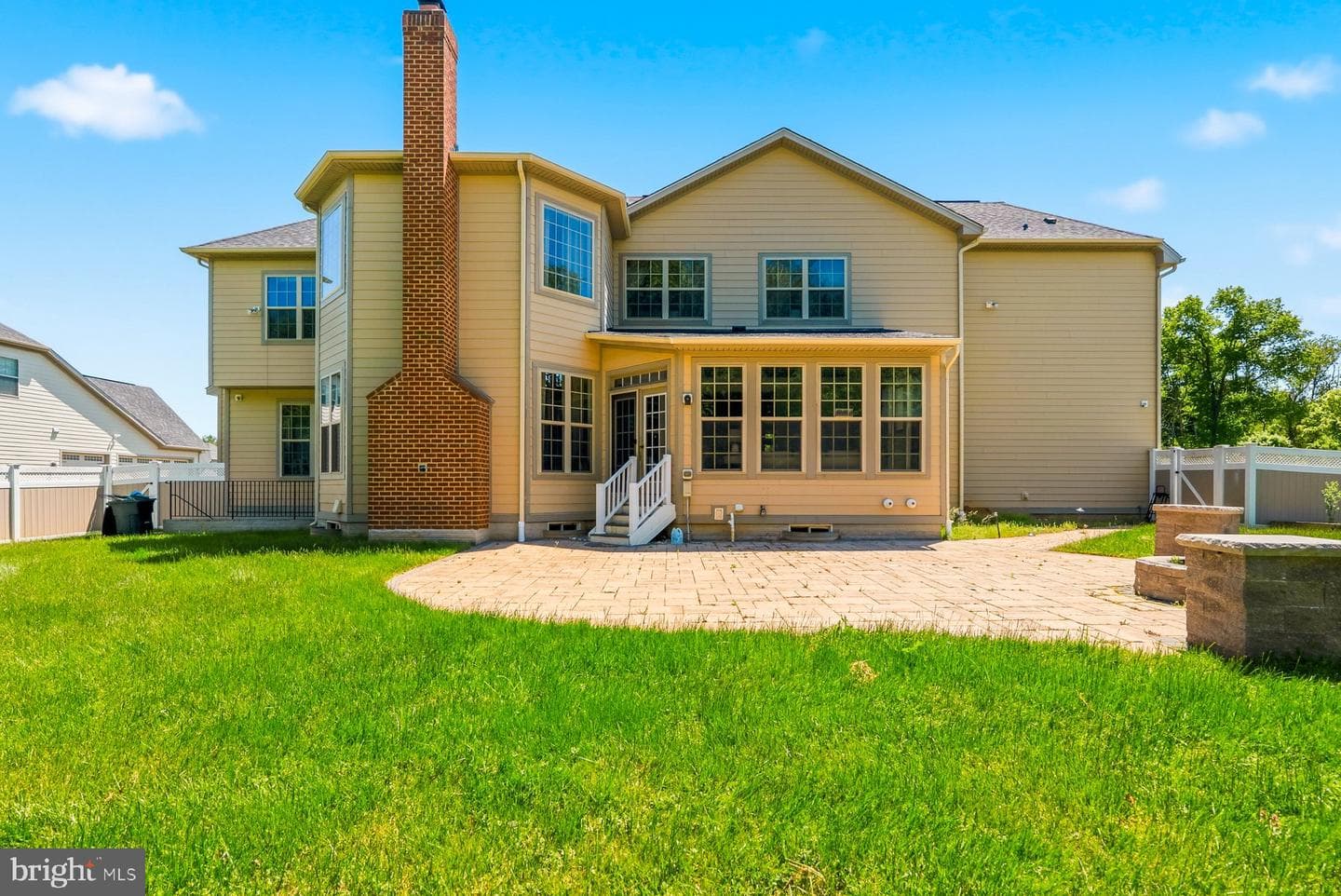 2025 Drovers Lane photo 51