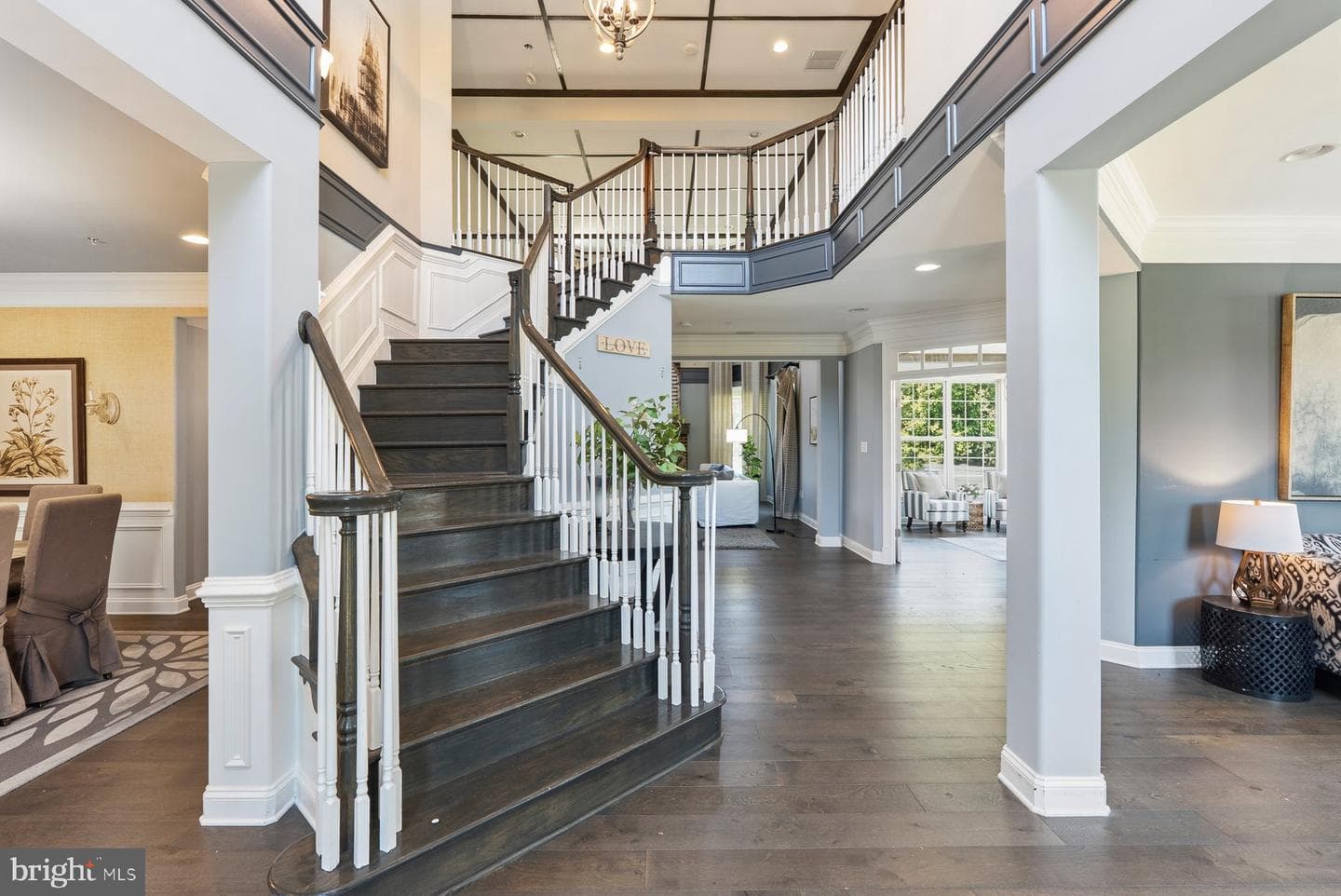 2025 Drovers Lane photo 6