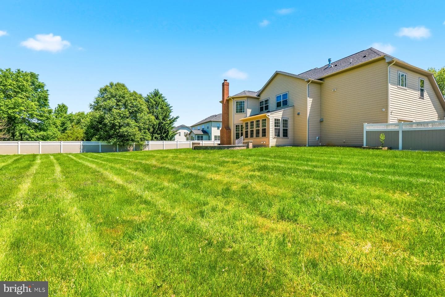 2025 Drovers Lane photo 61