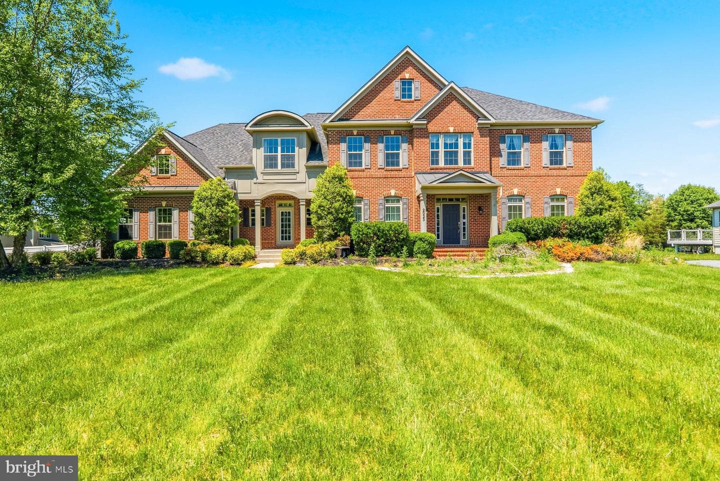 2025 Drovers Lane photo 64