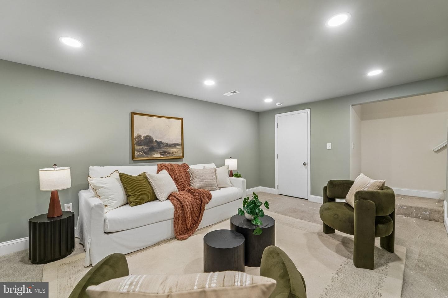 3045 Saint Johns Lane photo 23