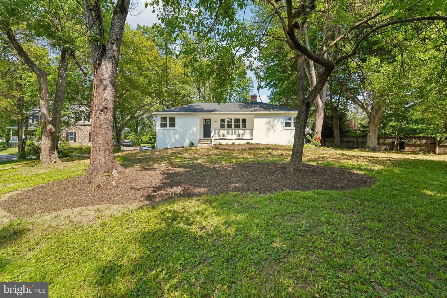 3045 Saint Johns Lane photo 31