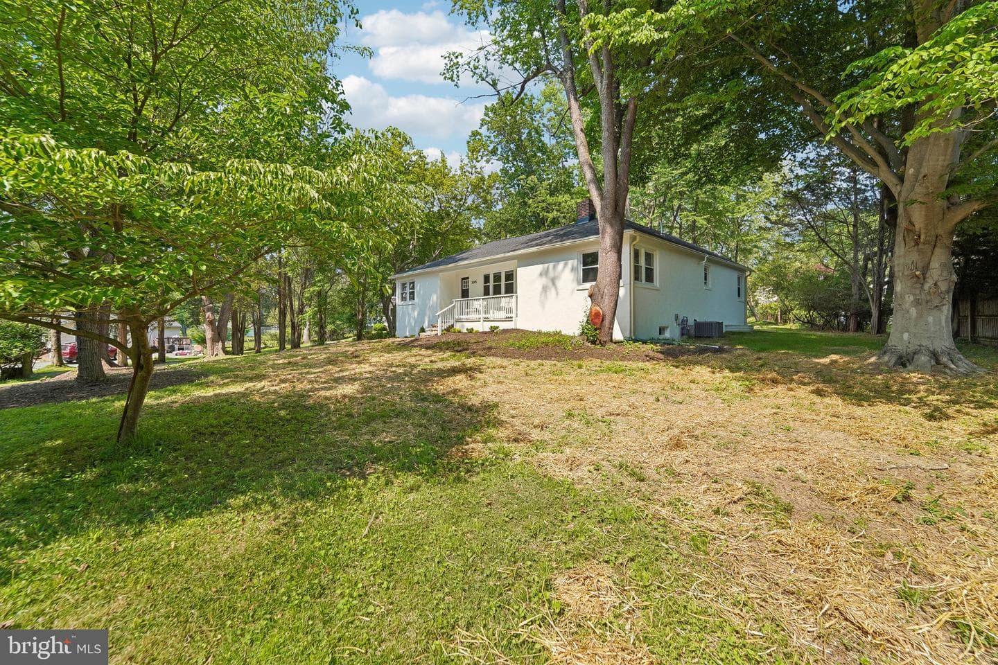 3045 Saint Johns Lane photo 33
