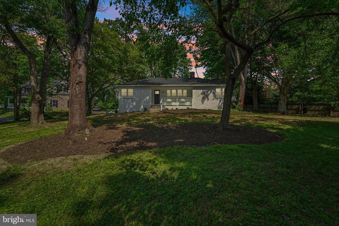 3045 Saint Johns Lane photo 34