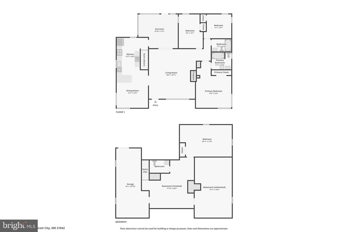 3045 Saint Johns Lane photo 36