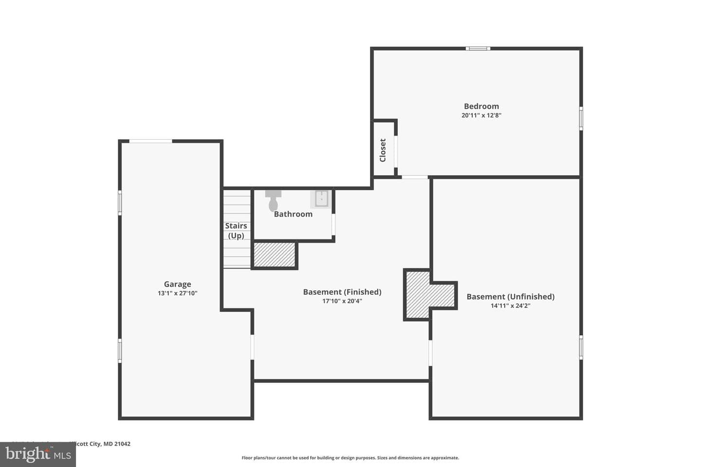 3045 Saint Johns Lane photo 38