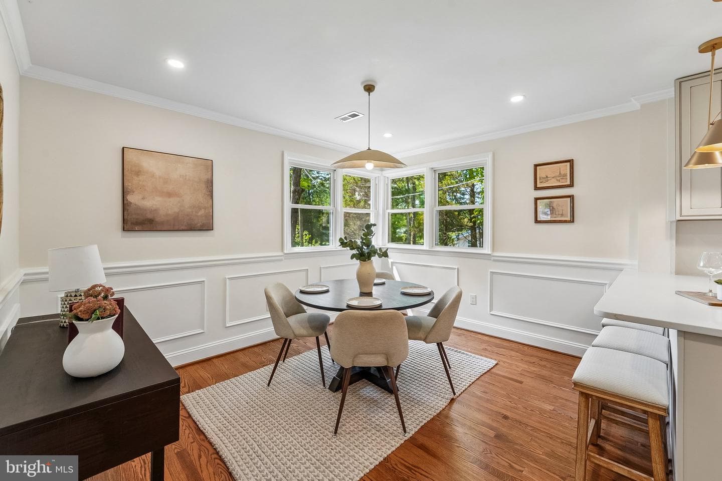 3045 Saint Johns Lane photo 7