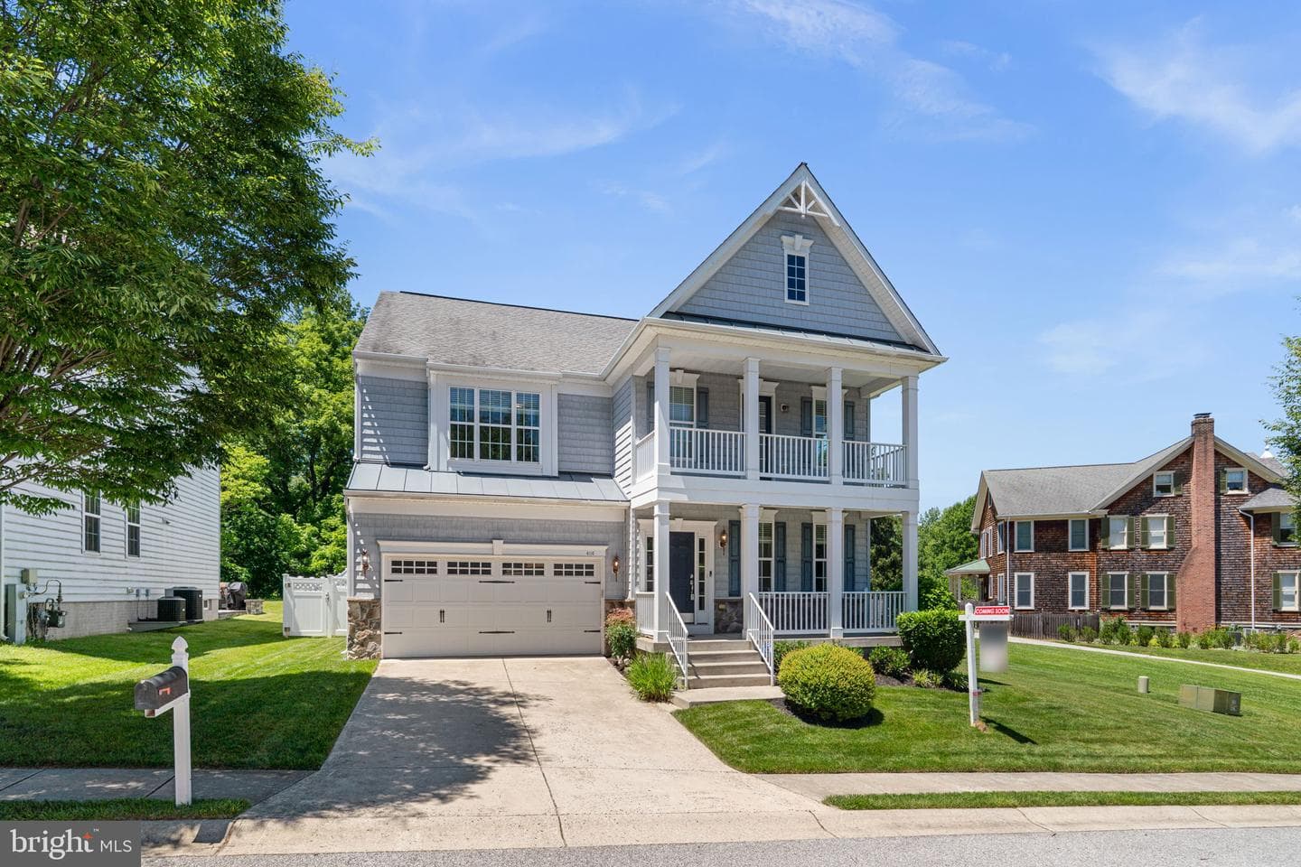 4110 Hogg Court photo 3