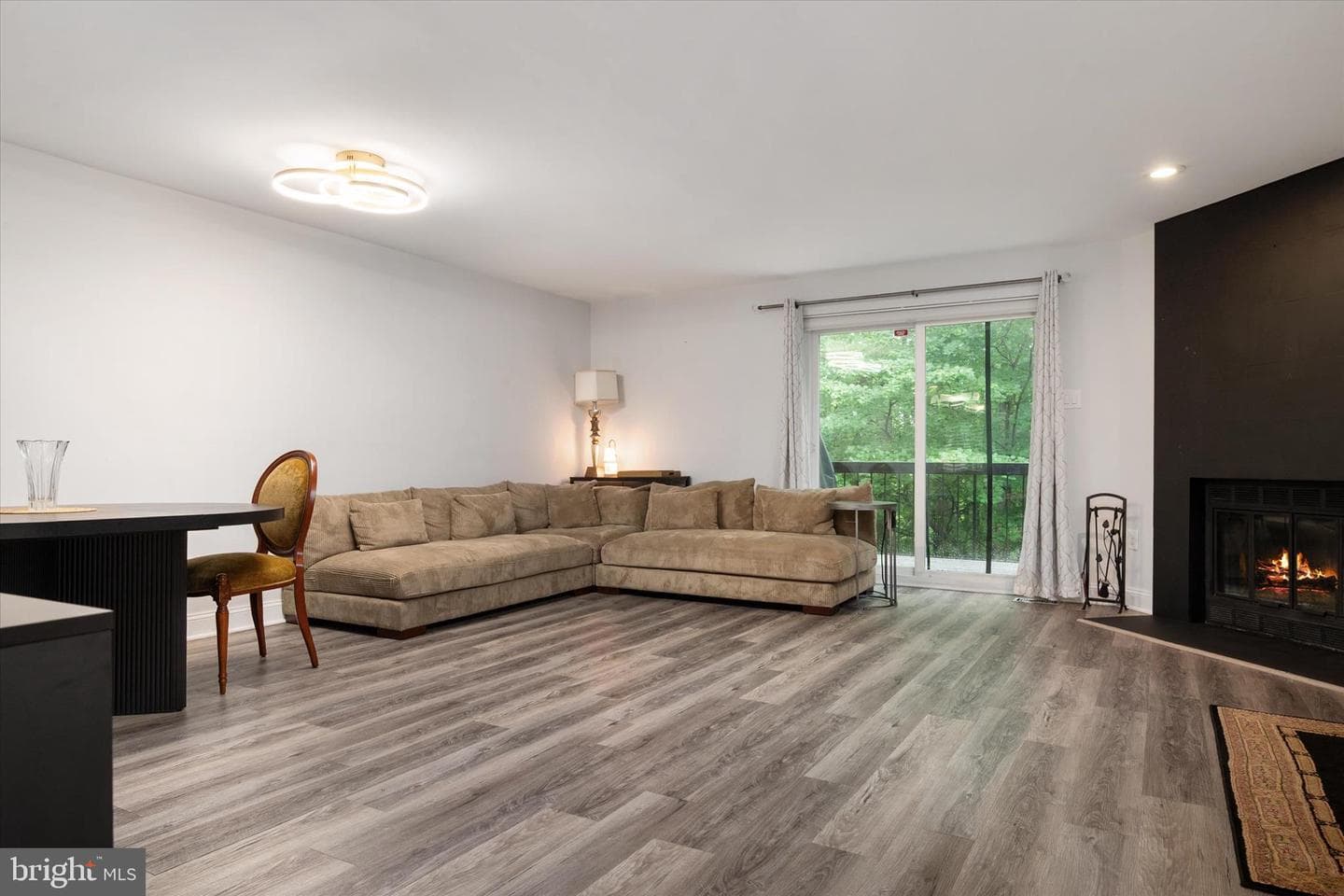 11927 New Country Lane photo 12