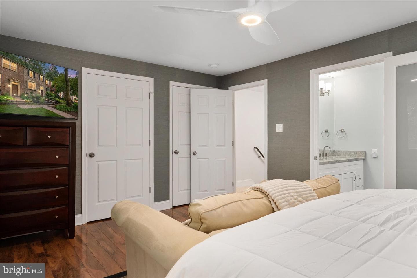11927 New Country Lane photo 15
