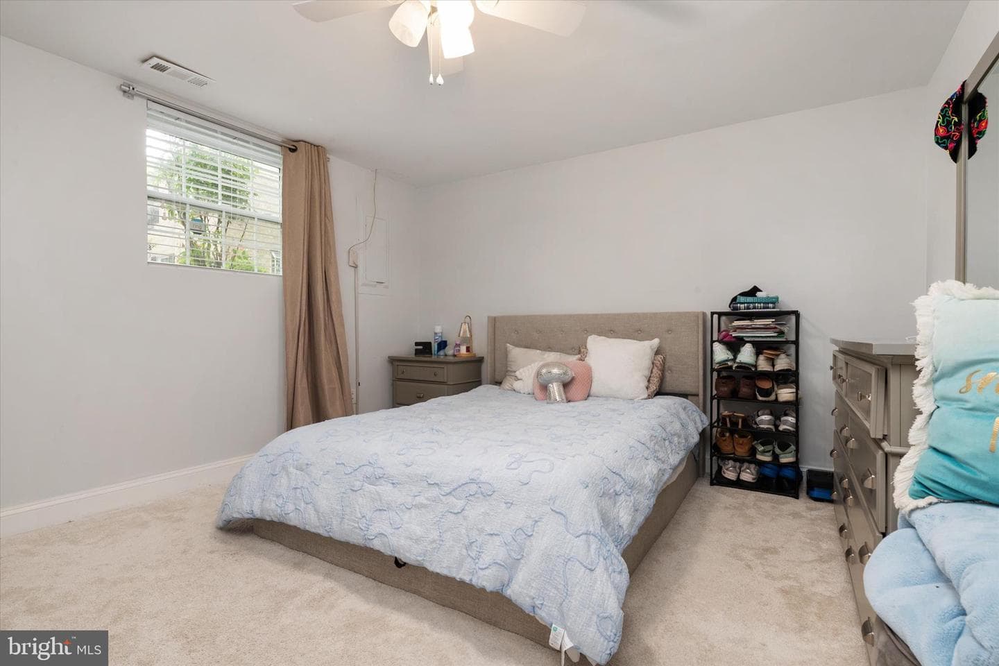 11927 New Country Lane photo 21