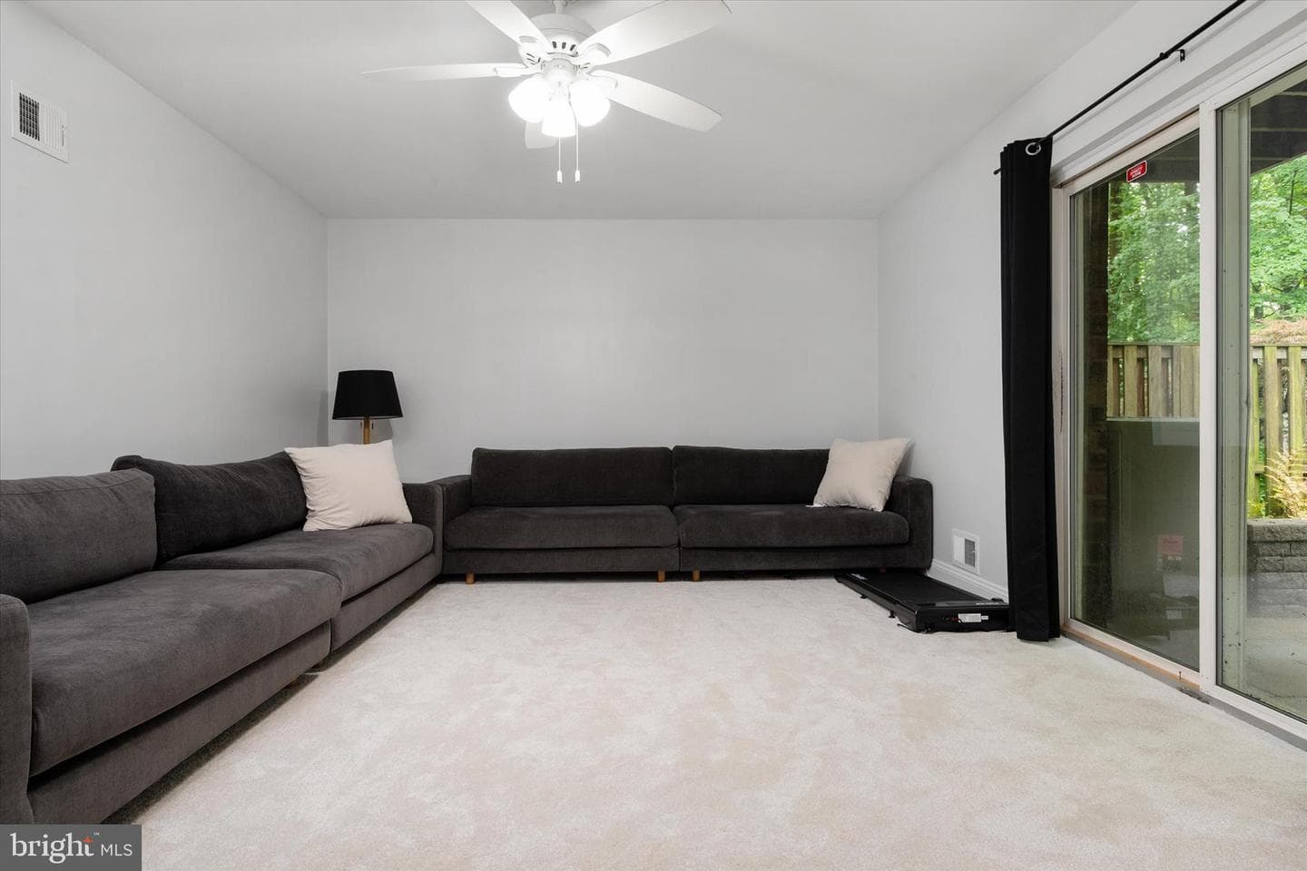 11927 New Country Lane photo 25