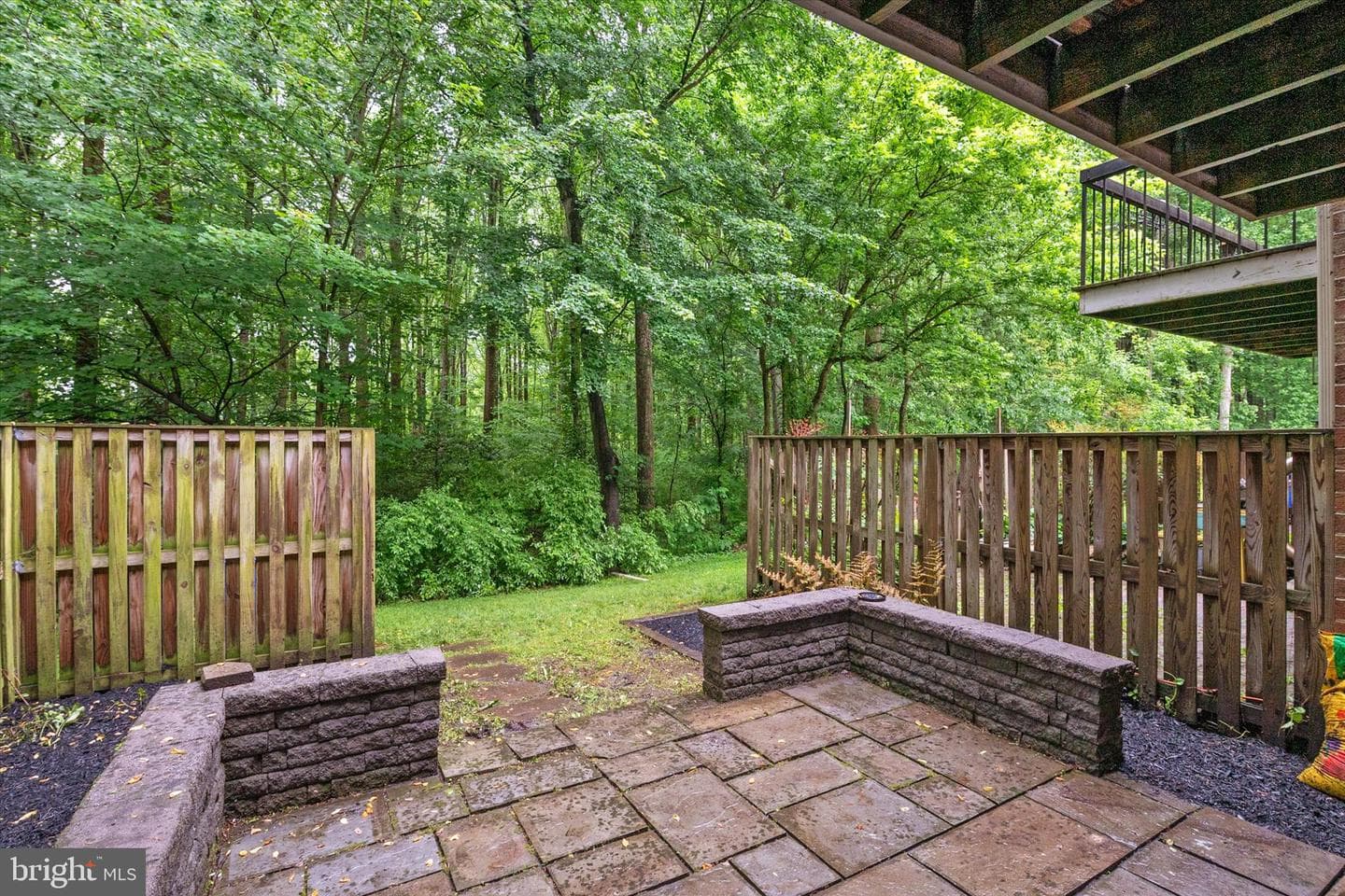 11927 New Country Lane photo 28