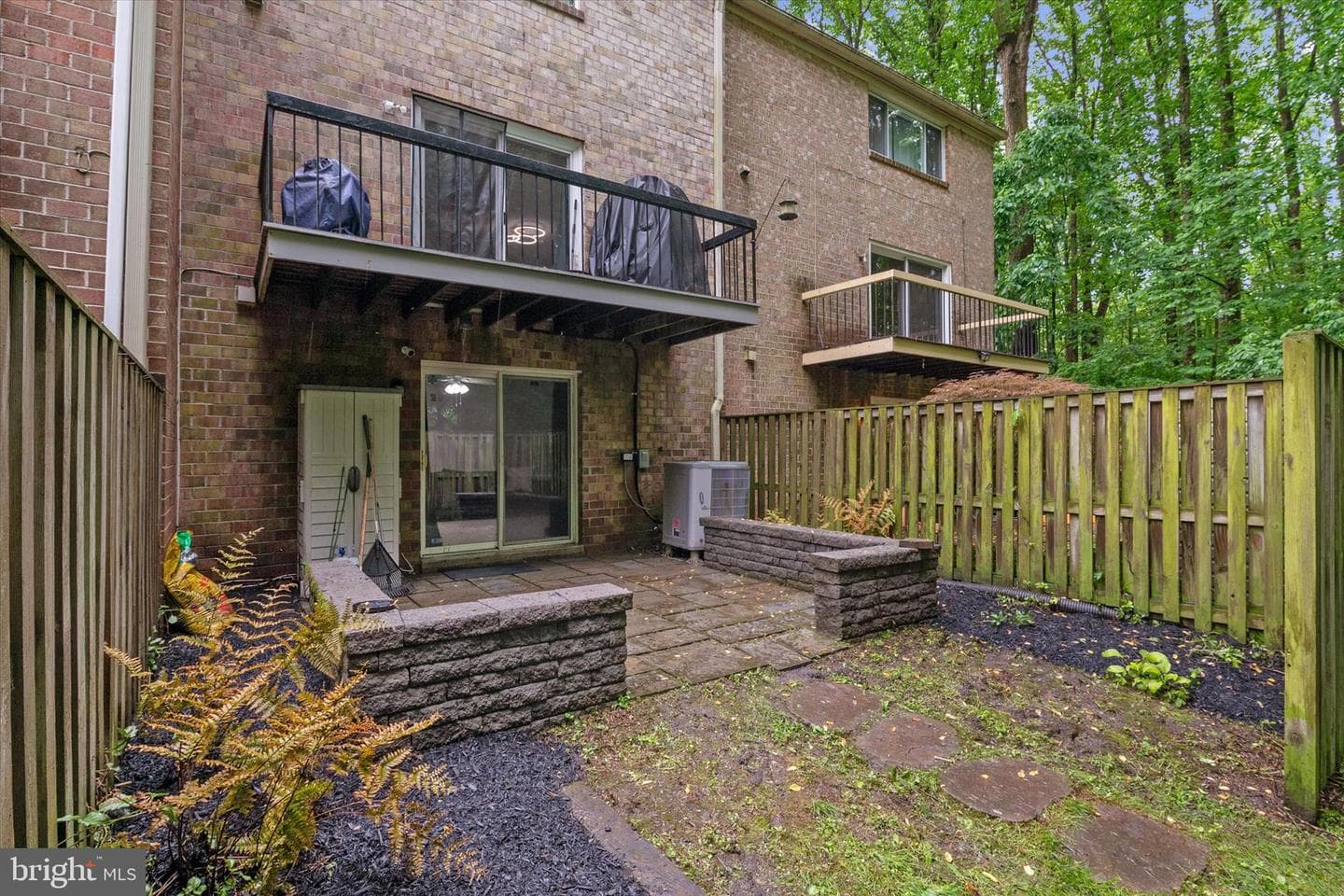11927 New Country Lane photo 30