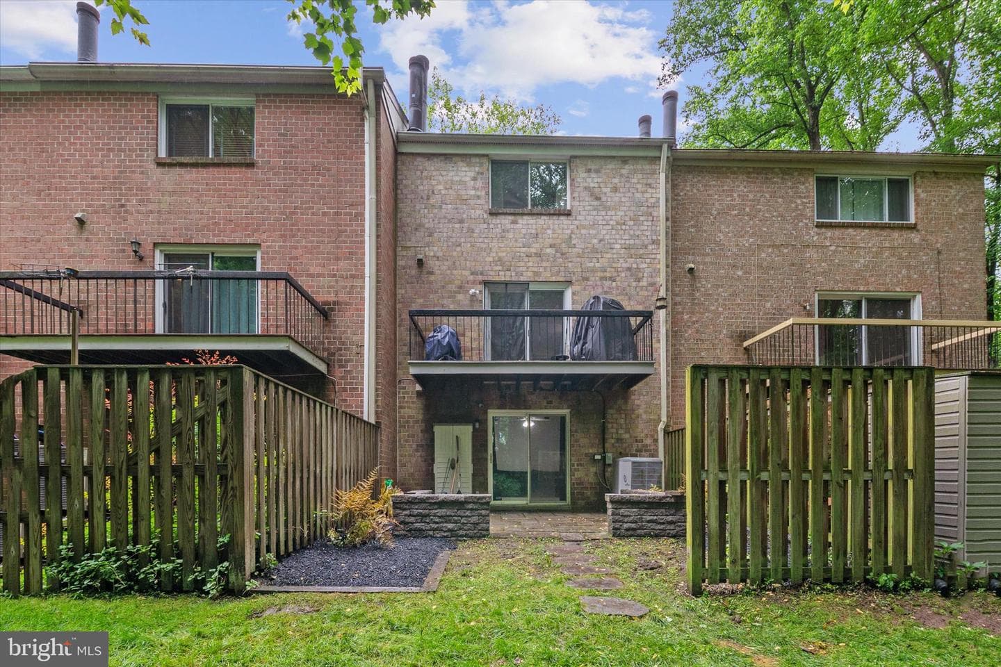 11927 New Country Lane photo 31