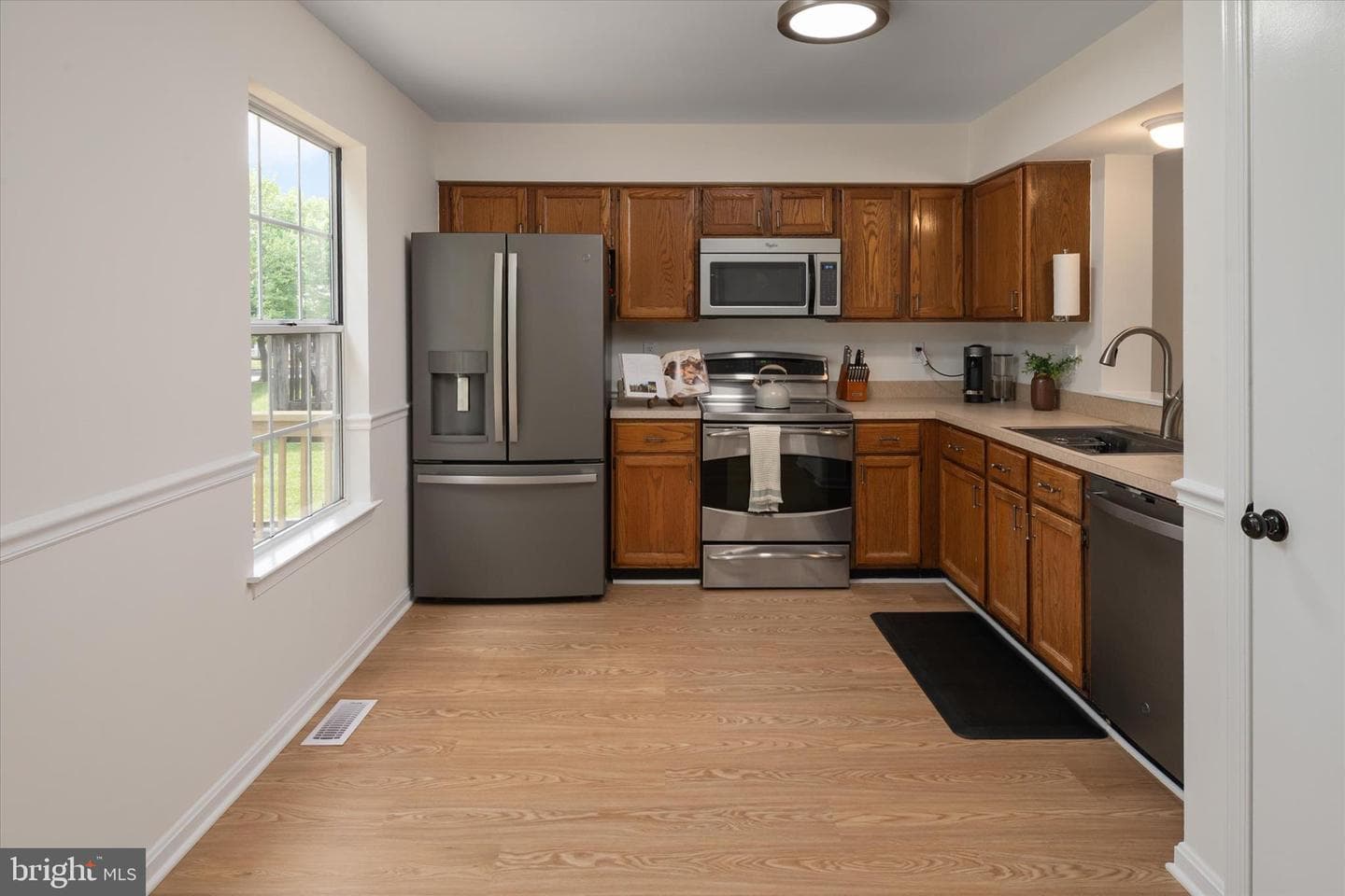 8440 Oak Bush Terrace photo 13