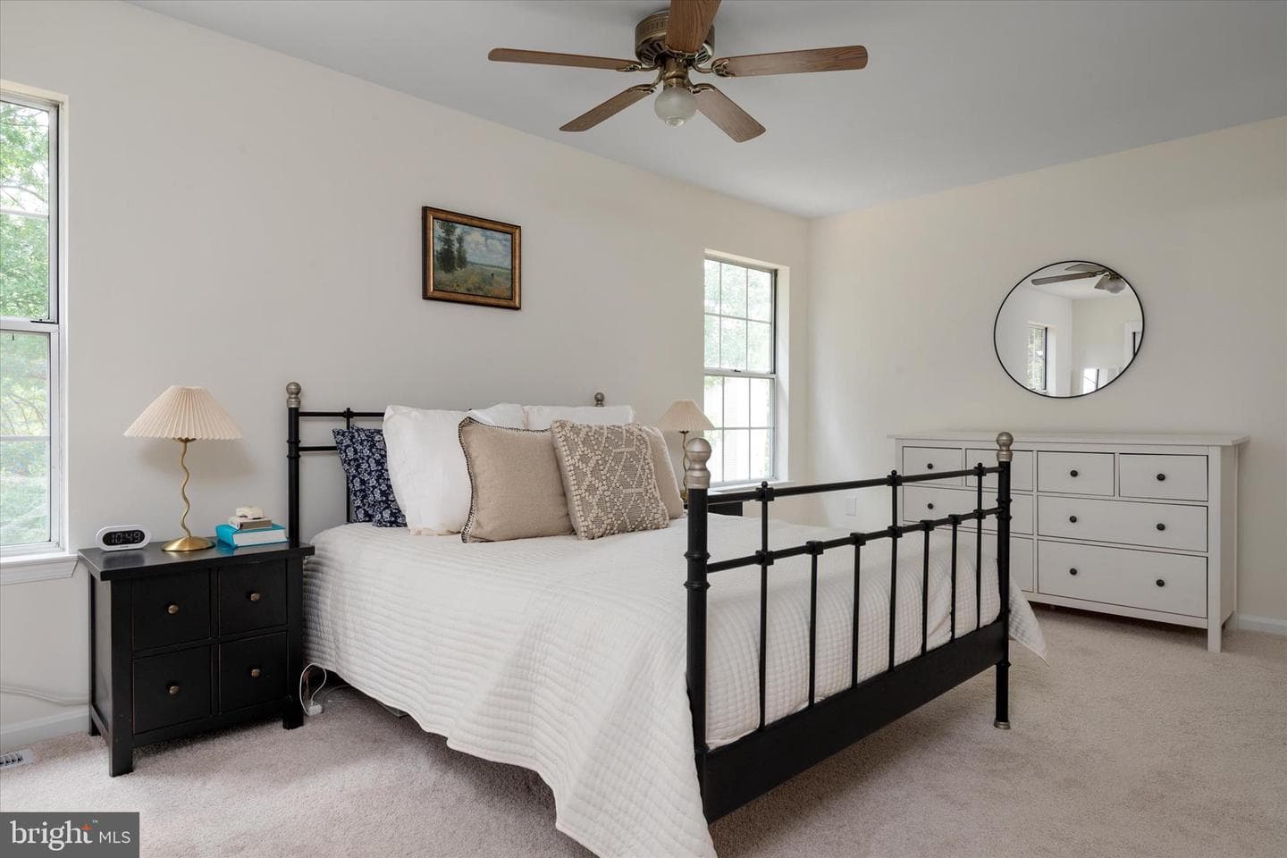 8440 Oak Bush Terrace photo 14