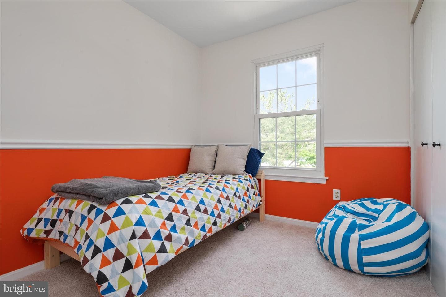 8440 Oak Bush Terrace photo 18