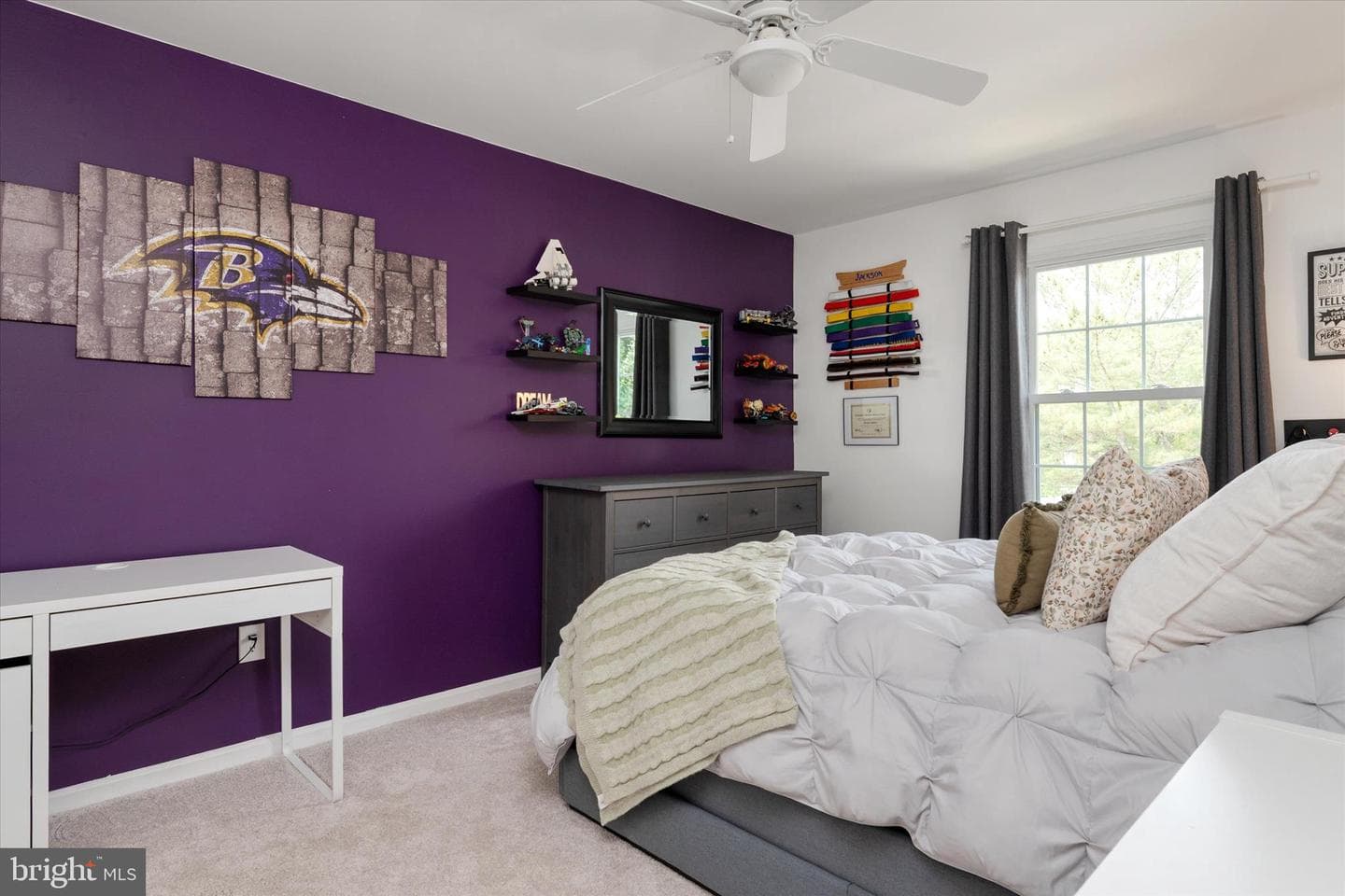 8440 Oak Bush Terrace photo 22