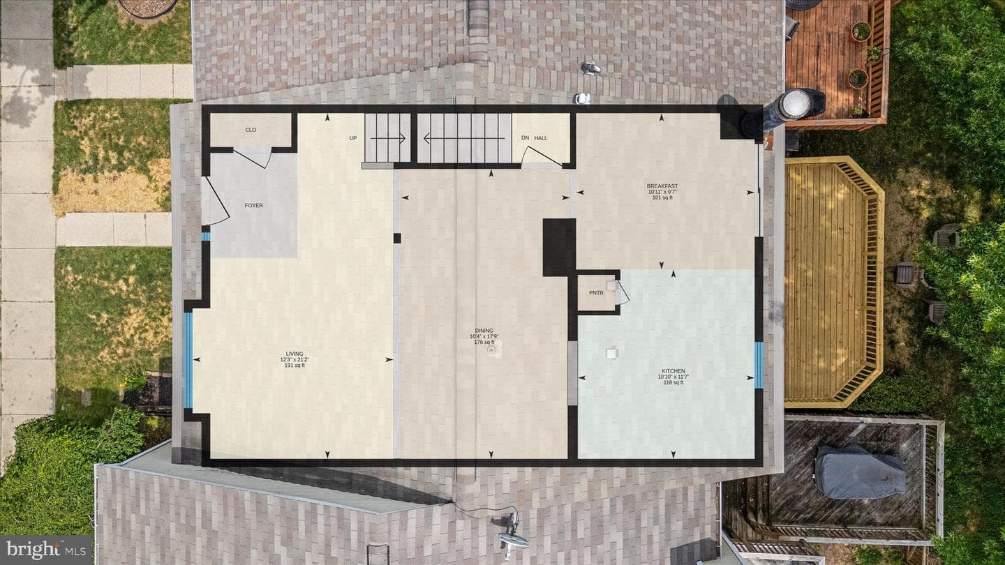 8440 Oak Bush Terrace photo 33