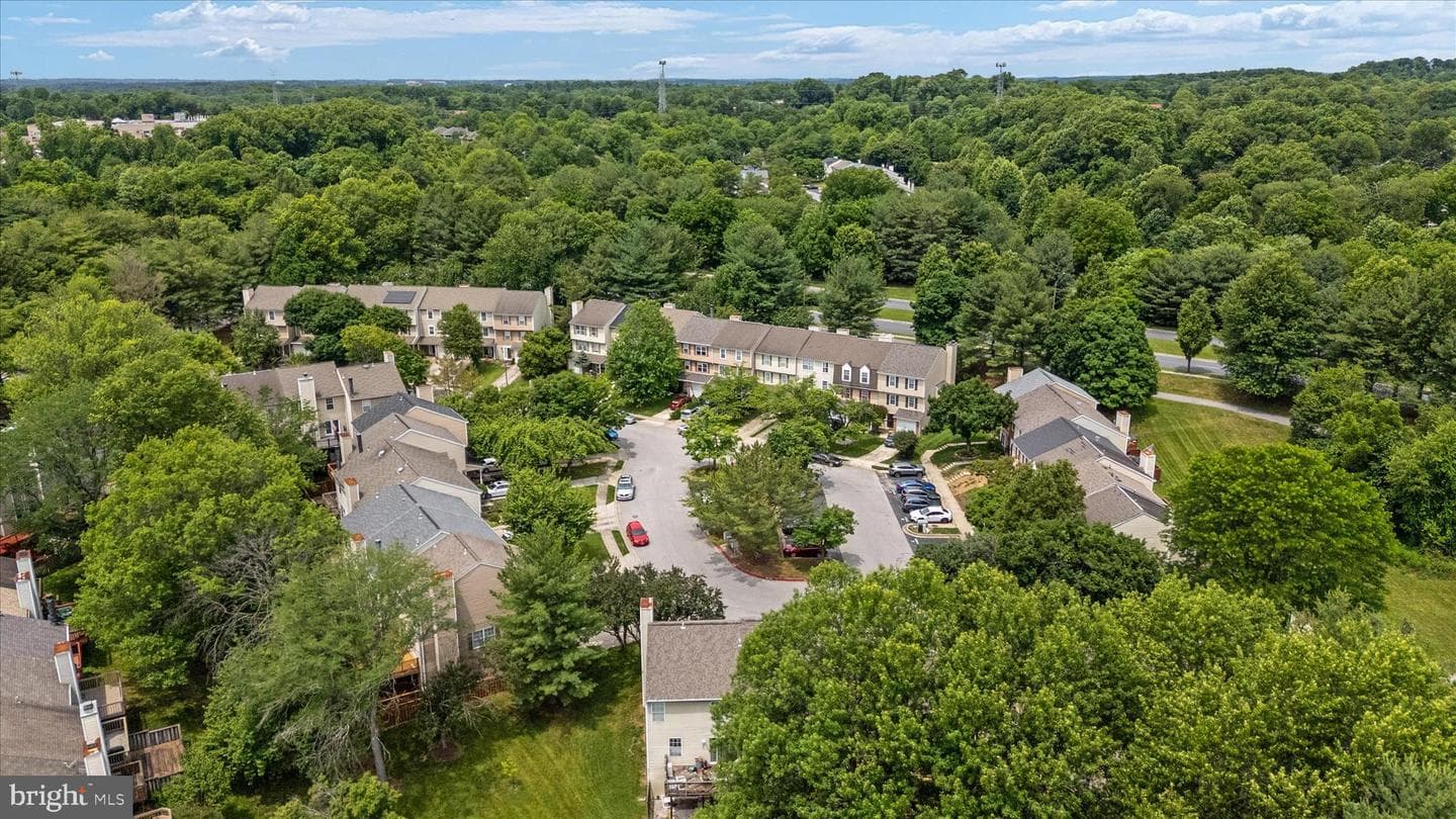 8440 Oak Bush Terrace photo 34