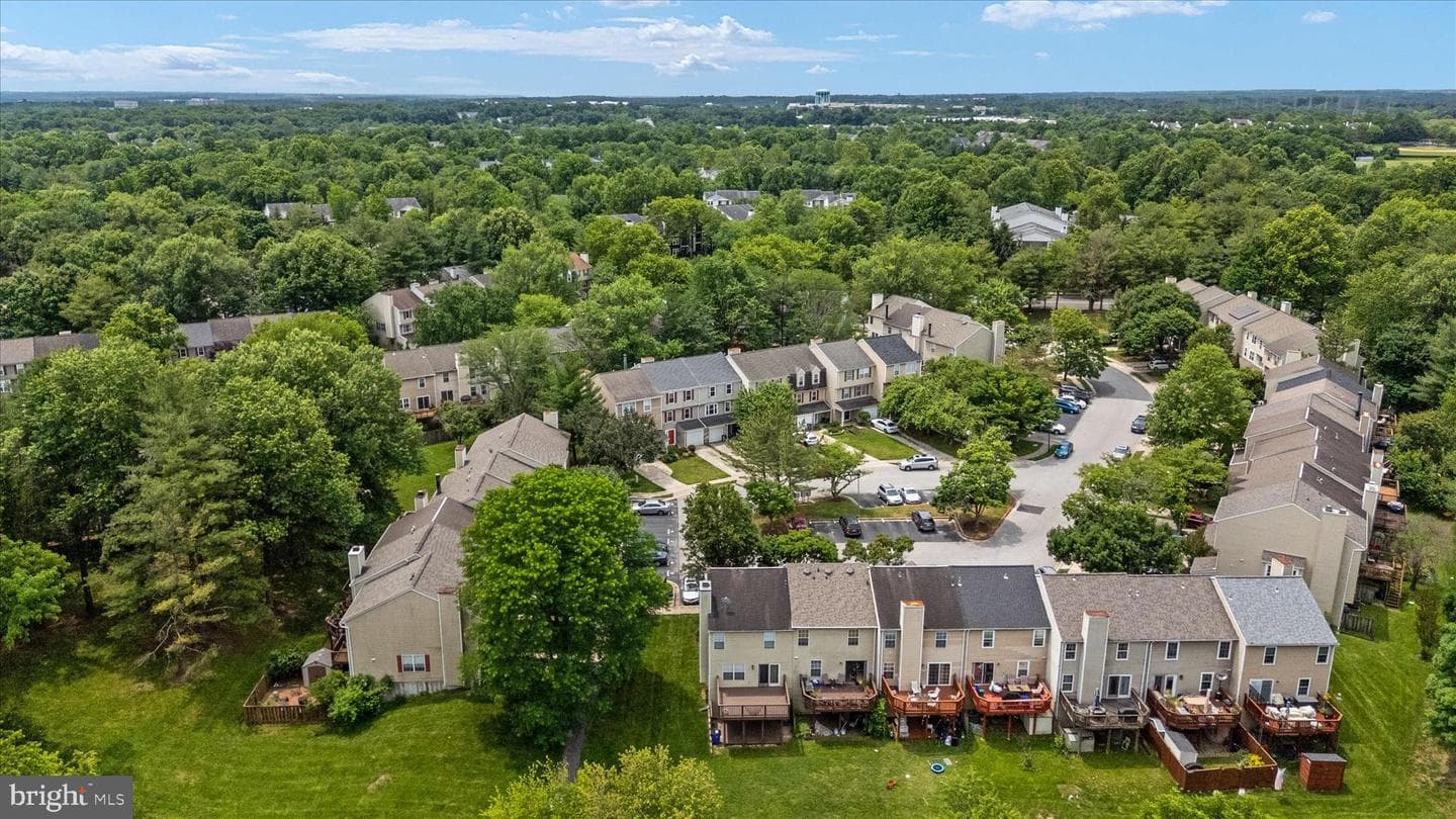 8440 Oak Bush Terrace photo 36