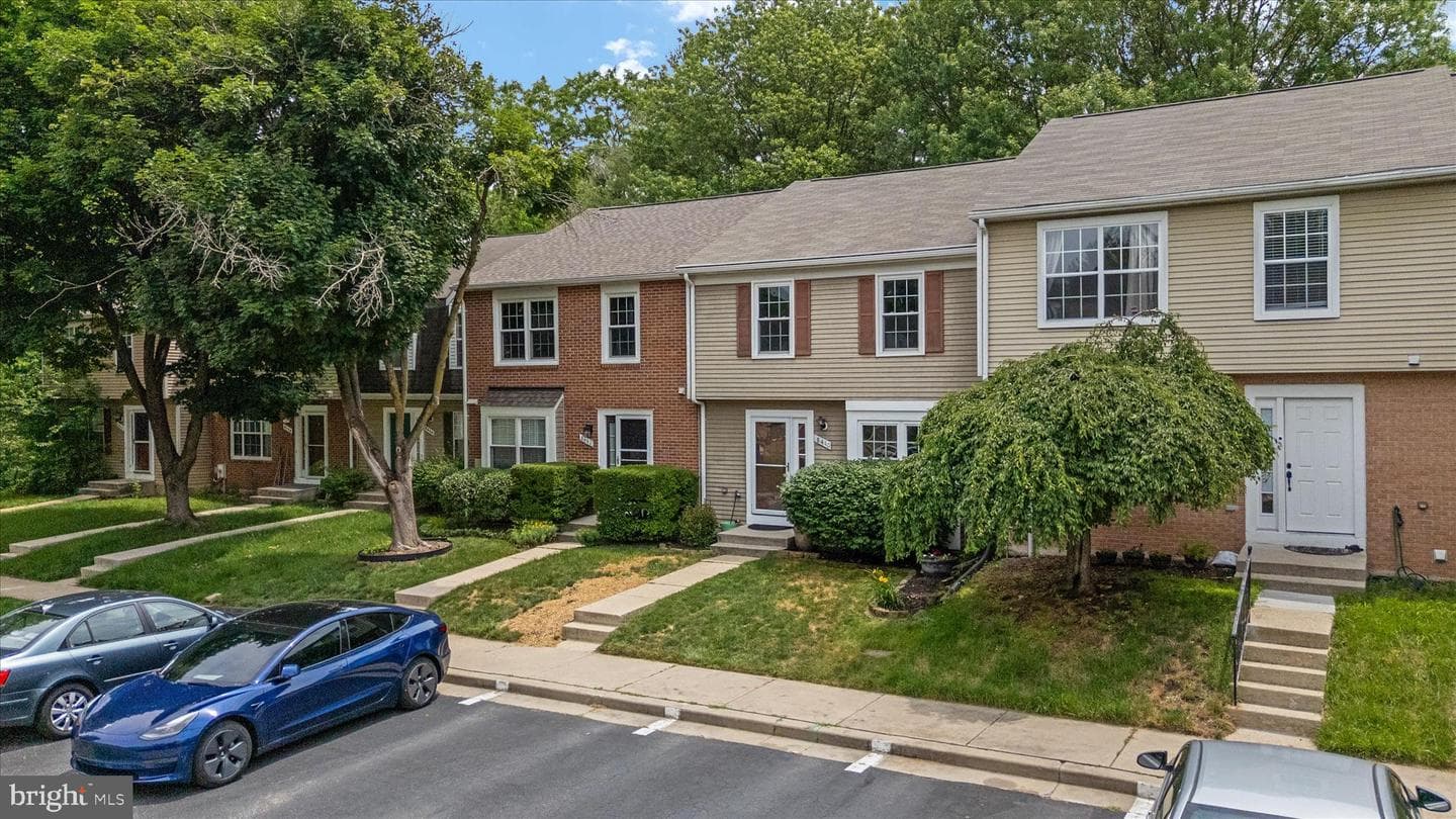 8440 Oak Bush Terrace photo 40