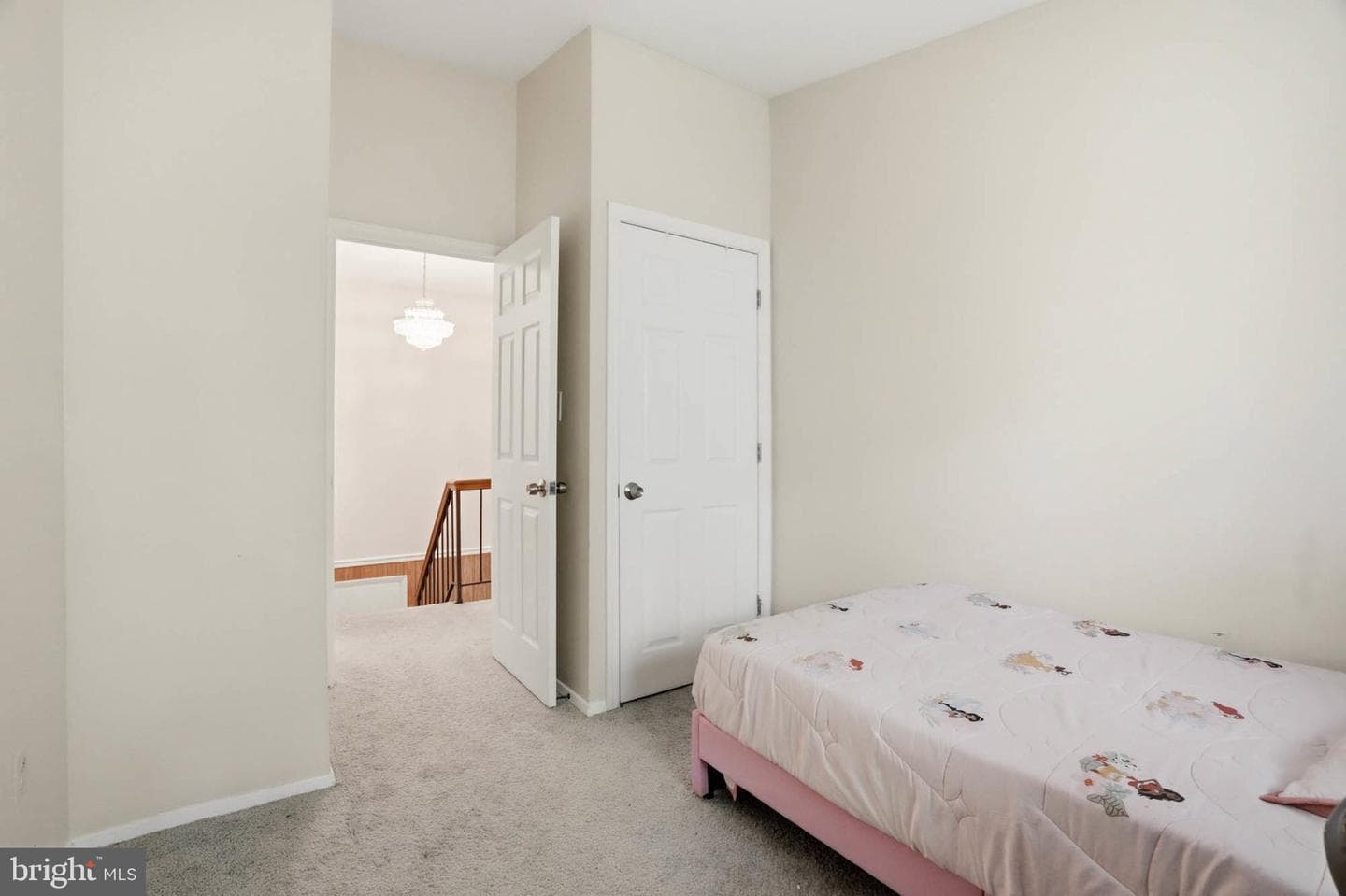 9361 Reader Lane photo 15