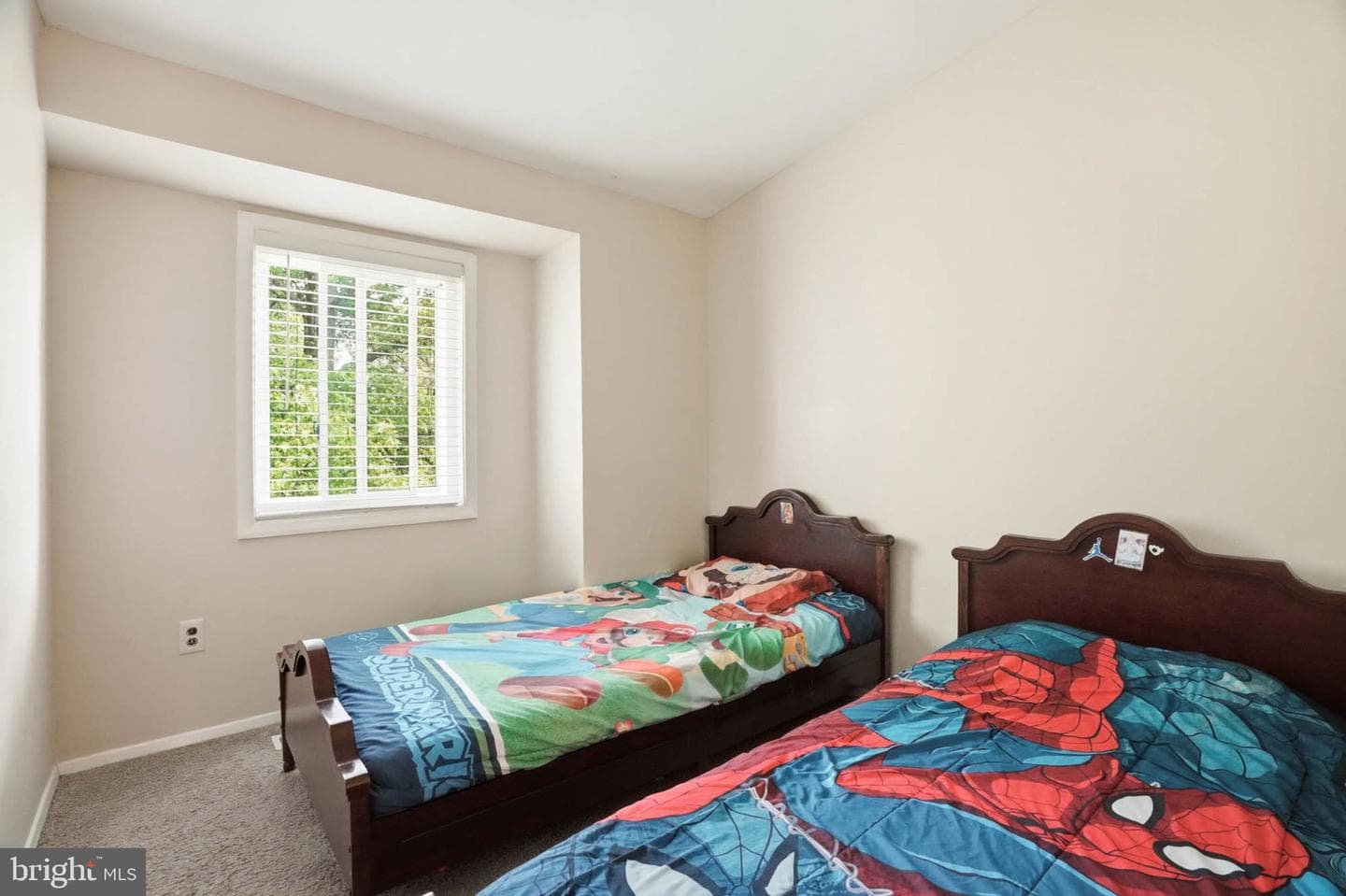 9361 Reader Lane photo 16