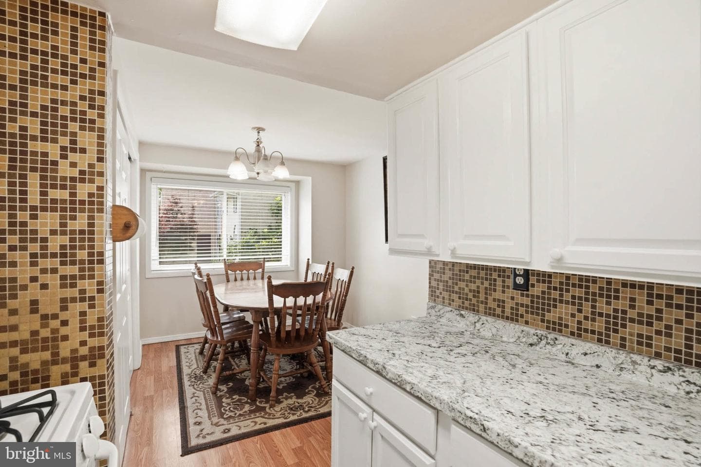 9361 Reader Lane photo 9