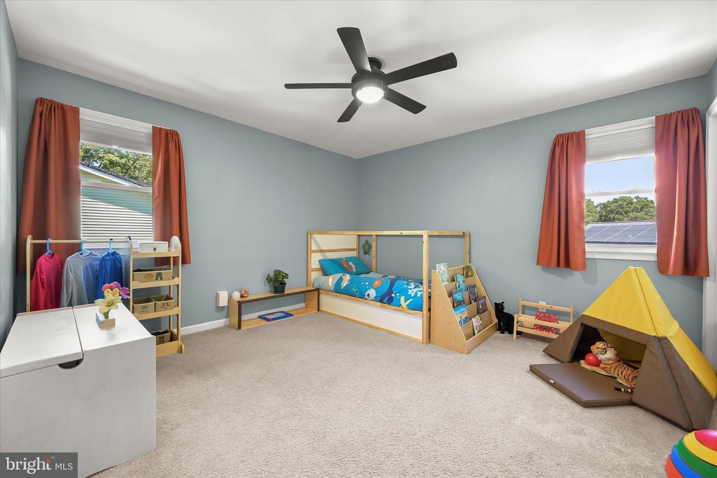 9315 Madison Avenue photo 15