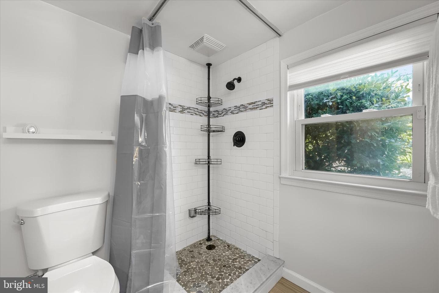 9315 Madison Avenue photo 27