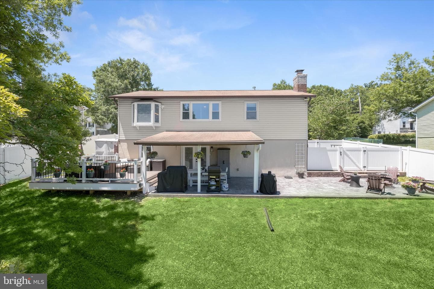 9315 Madison Avenue photo 29