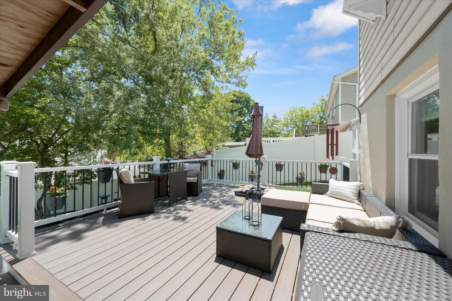9315 Madison Avenue photo 30