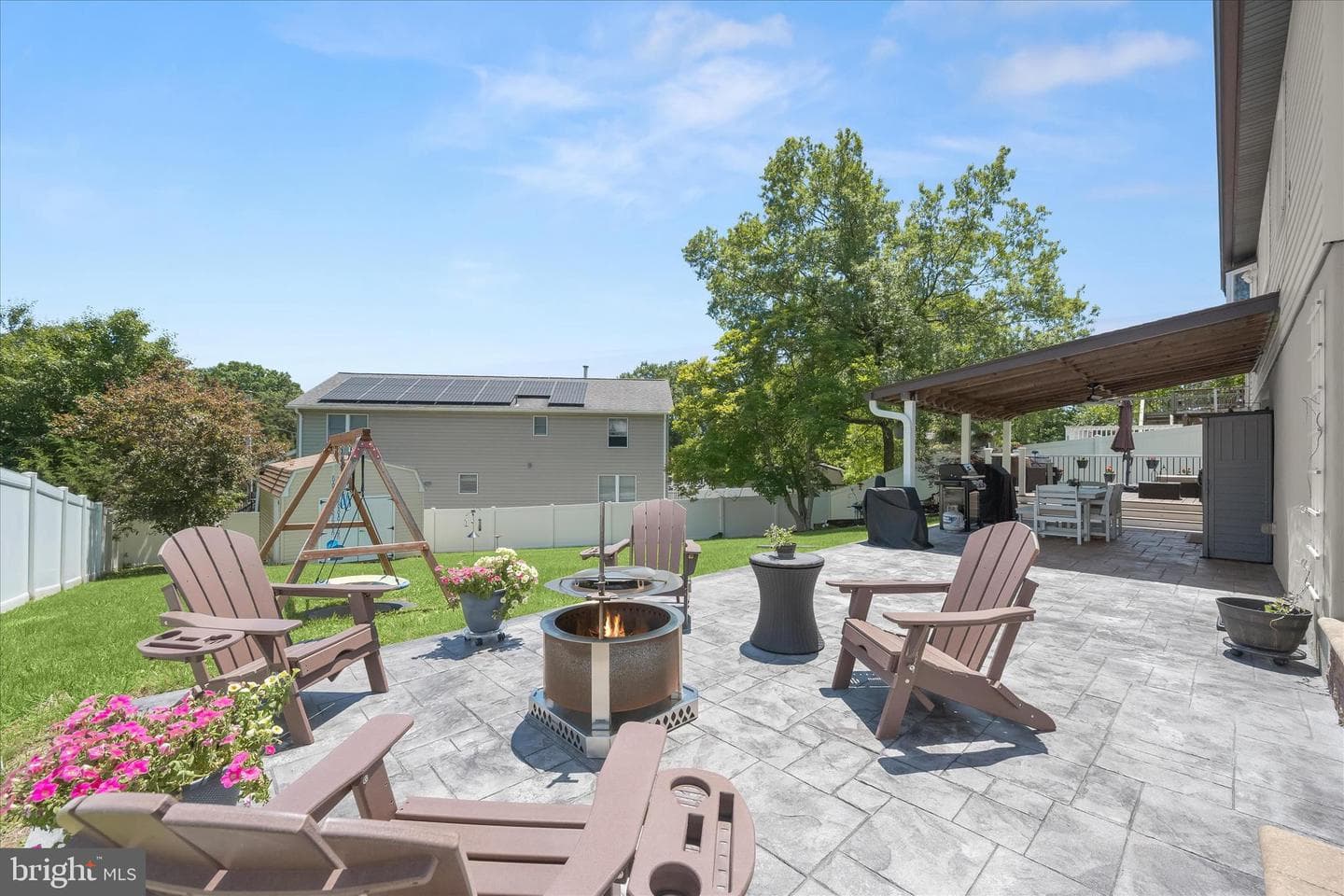 9315 Madison Avenue photo 37