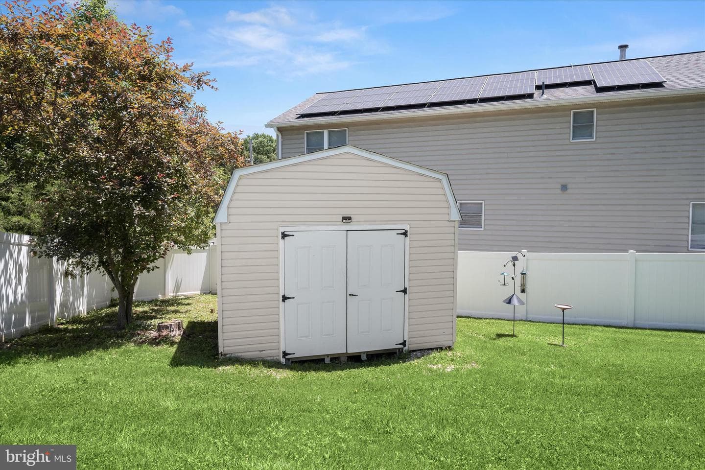 9315 Madison Avenue photo 39